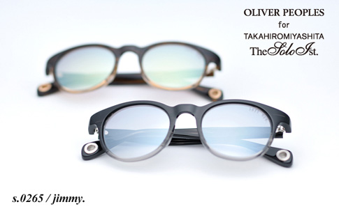 オリバーピープルズ（OLIVER PEOPLES）サングラス、メガネ通販