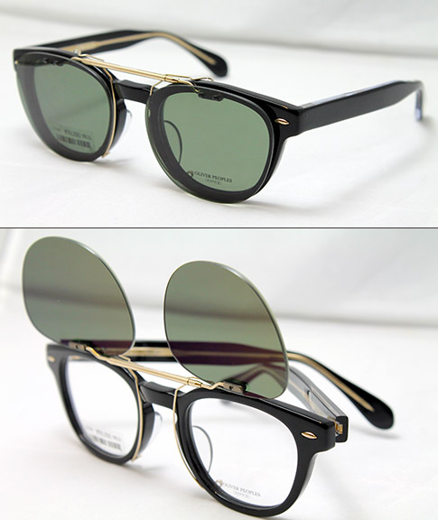 オリバーピープルズ（OLIVER PEOPLES）サングラス、メガネ通販