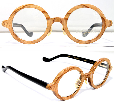 ○○ OLIVER PEOPLES オリバーピープルズ 坂本龍一 OPMT-1