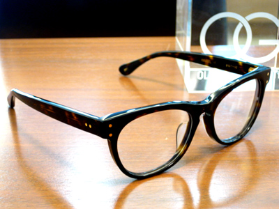 473 メガネ OLIVER GOLDSMITH ANNABEL-f 特集の通販 www.dzvozdovac.rs