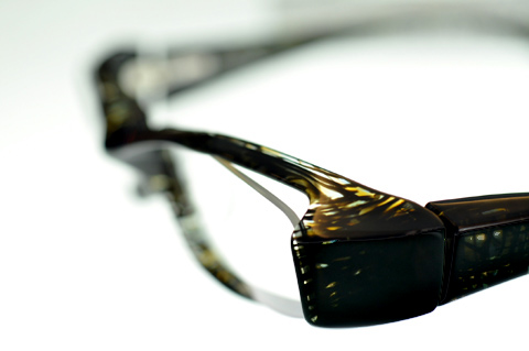 JAPONISM（ジャポニスム）のメガネならディーアイナカハラメガネ