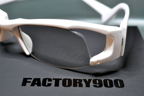 FACTORY 900（ファクトリー９００）のメガネならディーアイナカハラメガネ