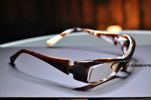 FACTORY 900（ファクトリー９００）のメガネならディーアイナカハラメガネ