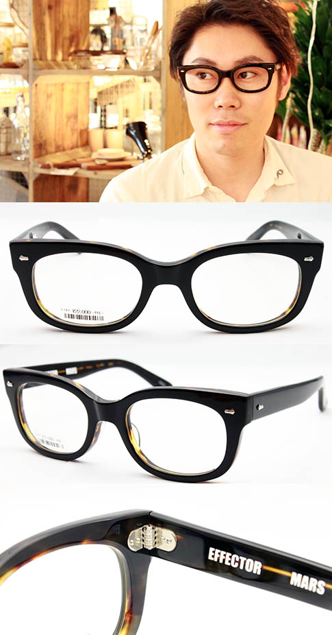 EFFECTOR MARS-S - 通販 - pinehotel.info