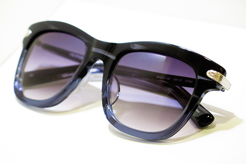 OLIVERPEOPLES XXV-S