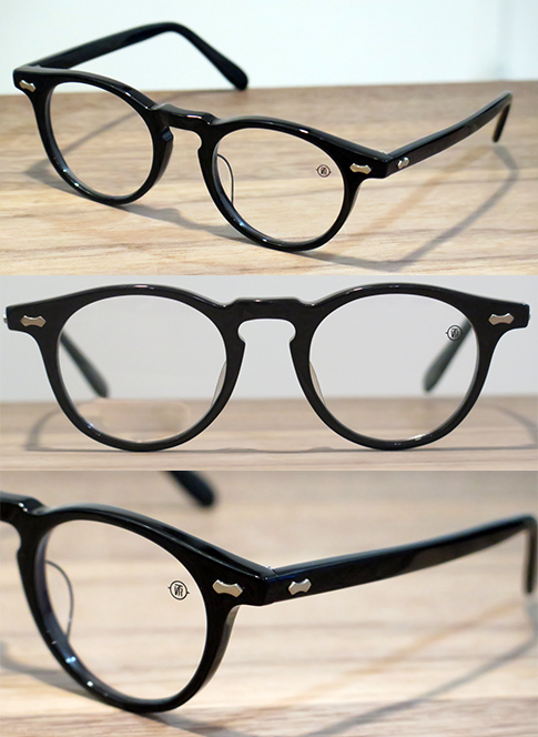 限定商品発売中 CASADEI眼鏡 CASADEIメガネ No.126 サングラス/メガネ