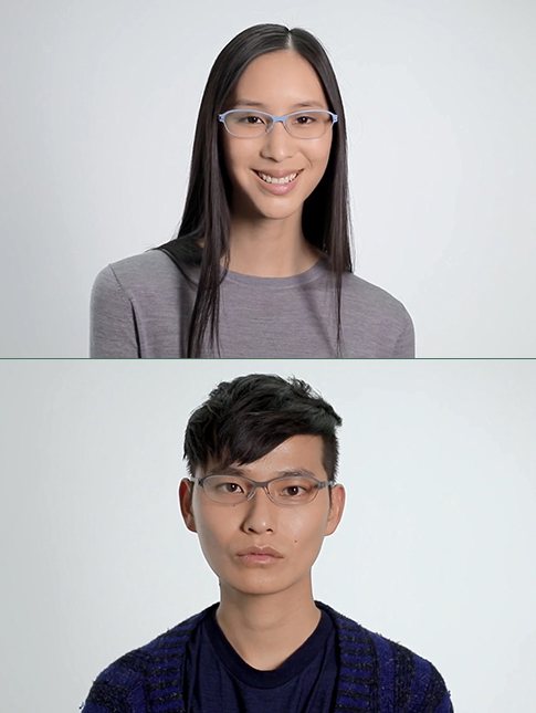 MYKITA（マイキータ）のメガネ、サングラスならD-Eye kaminoura