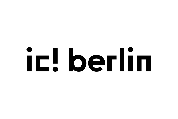 ic! berlin（アイシー ベルリン）