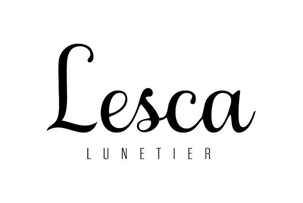Lesca（レスカ）