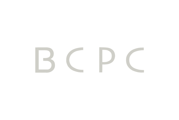 BCPC