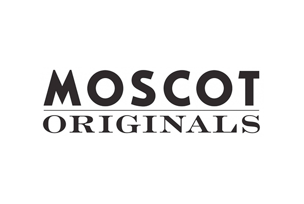 MOSCOT（モスコット）