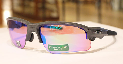 OAKLEY フラックドラフト FLAK DRAFT オークリー