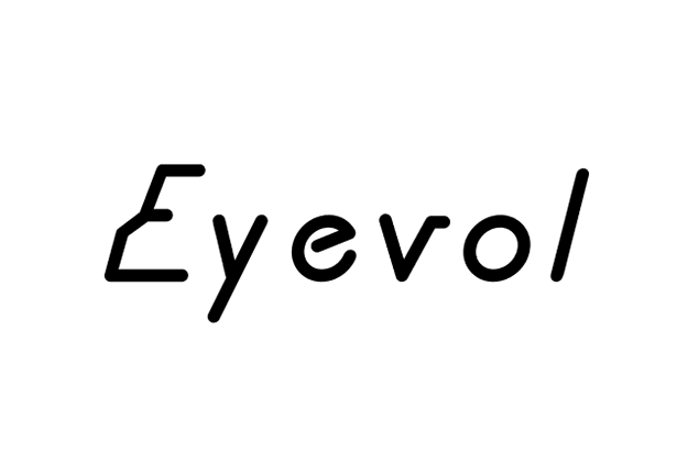 EYEVOL
