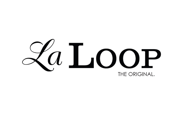La Loop（ラループ）