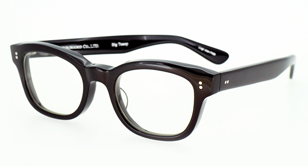 大人気モデル再入荷！ EFFECTOR（エフェクター）× NEIGHBORHOOD