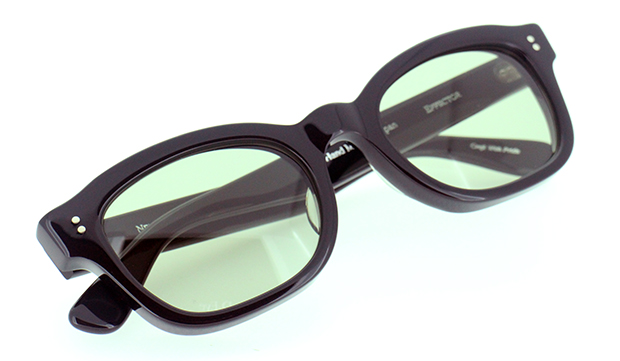 大人気モデル再入荷！ EFFECTOR（エフェクター）× NEIGHBORHOOD 