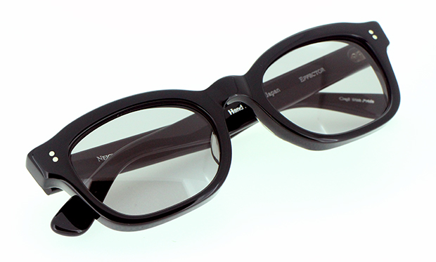 大人気モデル再入荷！ EFFECTOR（エフェクター