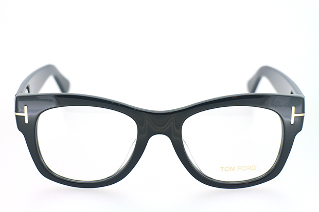 TOMFORD 人気定番モデル”TF-5040-F”入荷！ 鹿児島でTOM FORD（トム 