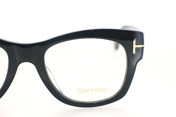 TOMFORD 人気定番モデル”TF-5040-F”入荷！ 鹿児島でTOM FORD（トム