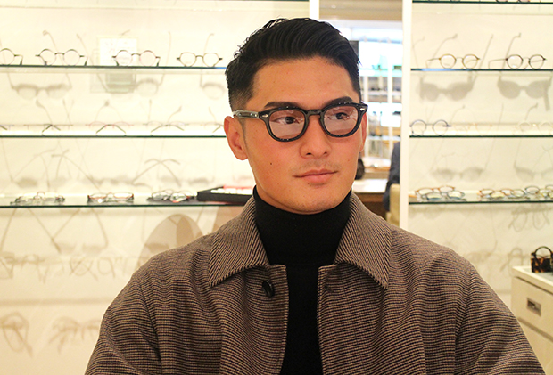 特別訳あり特価】 kartepeparkcafe.com Julius Tart optical】AR amber