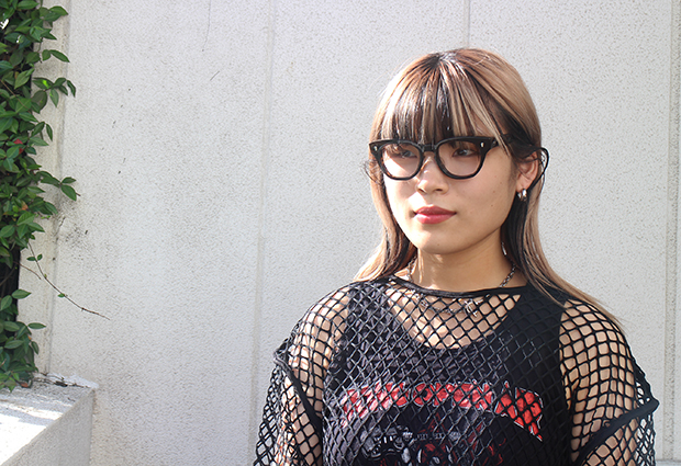 D-Eye Kagoshima Guest＃248「 EFFECTOR JULIA ×Mさま」D-Eye