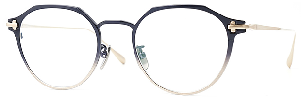 TAYLOR WITH RESPECT Diadema【Aimerさん着用モデル】ご予約受付中  