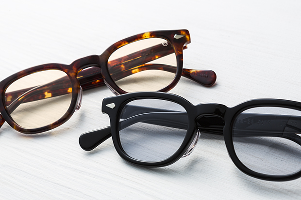 TART OPTICAL ARNEL TRUNK SHOW 6/2(fri)→6/11(sun) ジョニー TART OPTICAL ARNEL TRUNK SHOW 6/2(fri)→6/11(sun) ジョニー