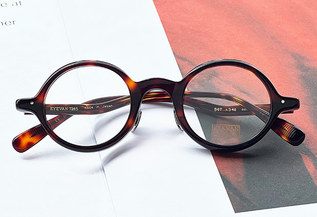 image_6483441-2023-06-