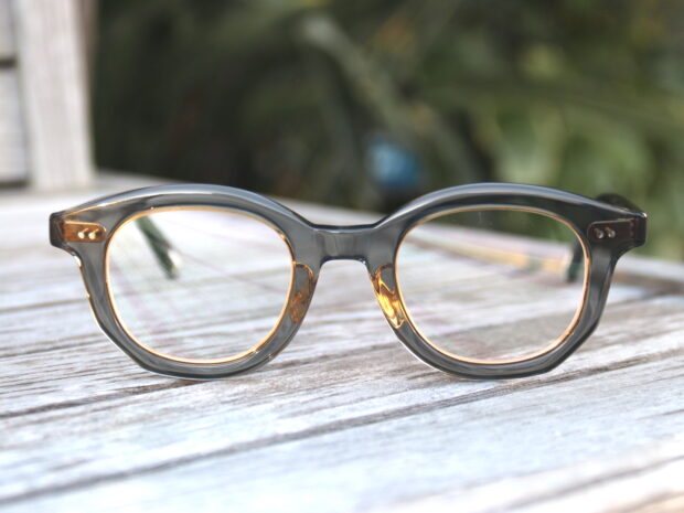 さくら！新品！メガビューティー SHOP BLOG｜鹿児島 メガネ サングラス｜D-Eye kagoshima