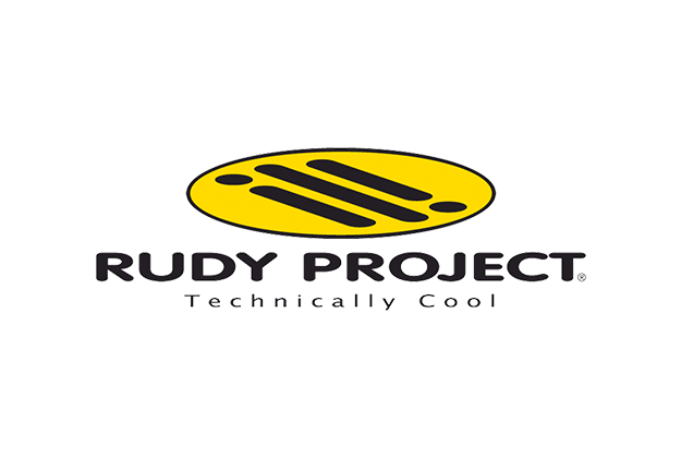 RUDY PROJECT（ルディプロジェクト）