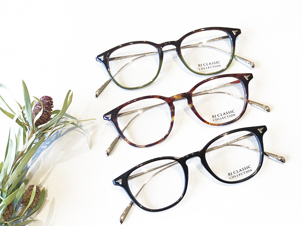 BJ Classic Colletion（ビージェイ クラシック コレクション） フェア