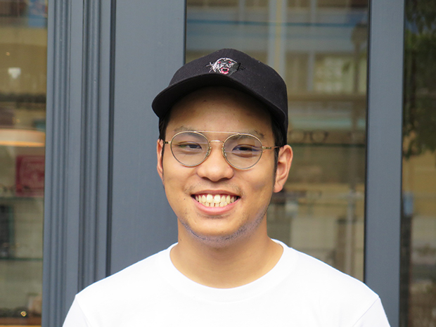 お客様ご紹介 BJ Classic Collection(ビージェークラシック