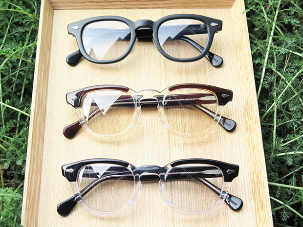 TART OPTICAL ARNEL タート アーネル 48-24 | angeloawards.com