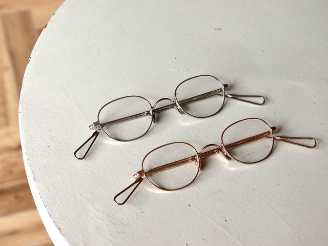 荒岡眼鏡 Elder エルダー クリアフレーム 在原 中村アン アーレム オンライン ショップ 安いファッション - 荒岡眼鏡 Elder エルダー