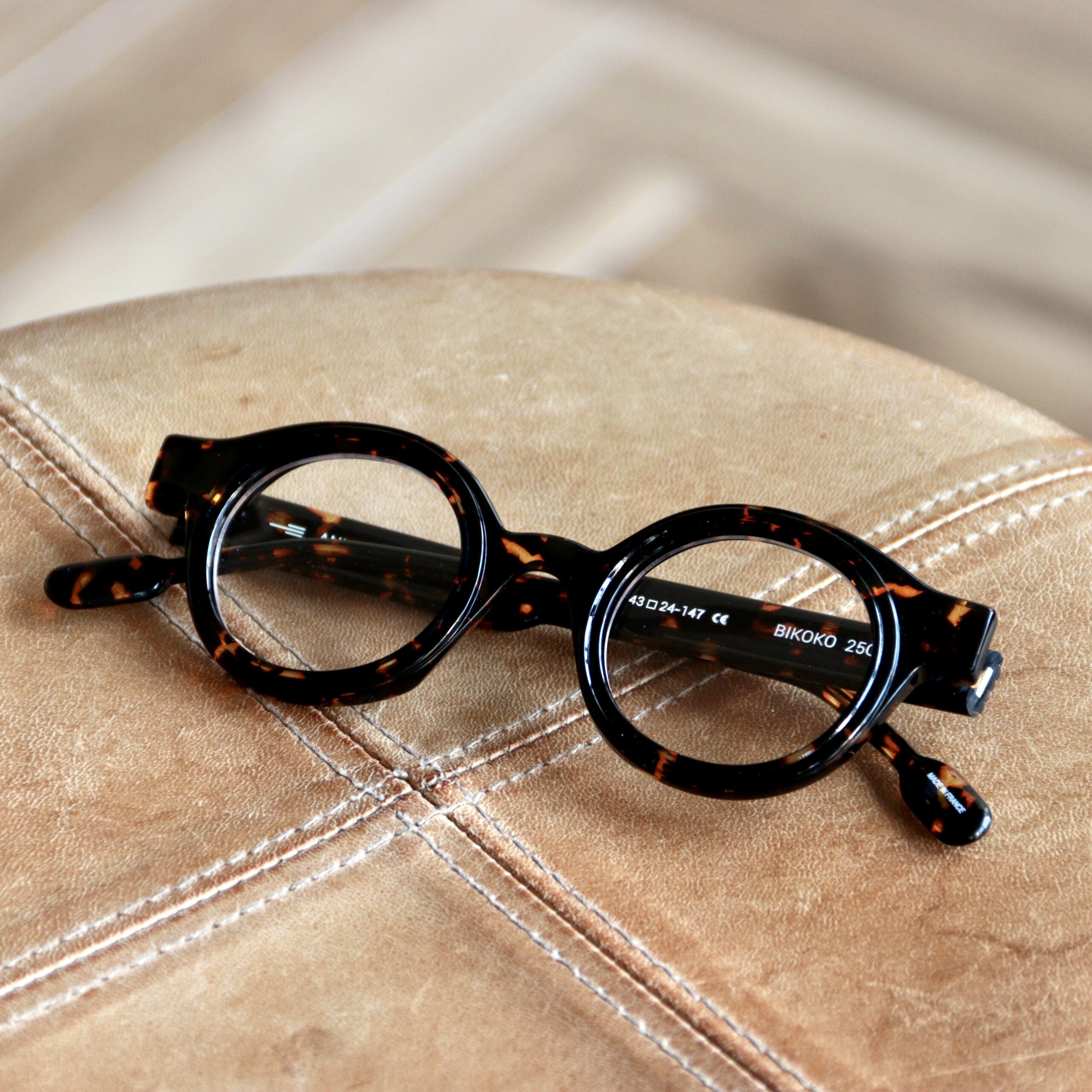 ANNE ET VALENTIN アンバレンタイン BIKOKO 新作 D-Eye kaminoura 中原