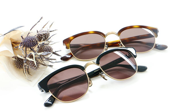 □OLIVER PEOPLES オリバーピープルズ Bevan サングラス | www