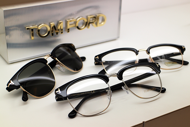 選べるサイズ展開！ トムフォードTOM FORD TF-5654-K TF-5654-K TF ...