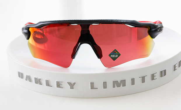 OAKLEY（オークリー） 大谷翔平シグネチャーコレクション サングラス 