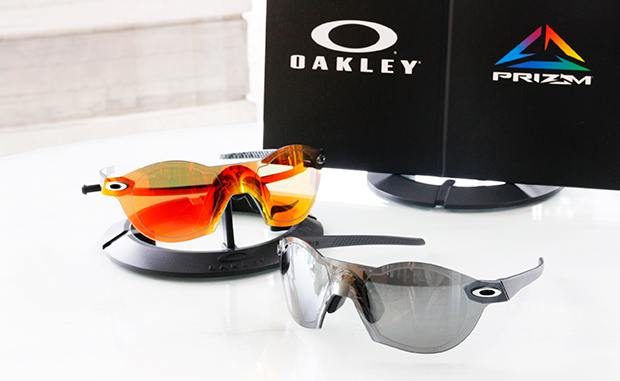 oakley オークリー サブゼロ subzero y2k ご予約品 - 小物