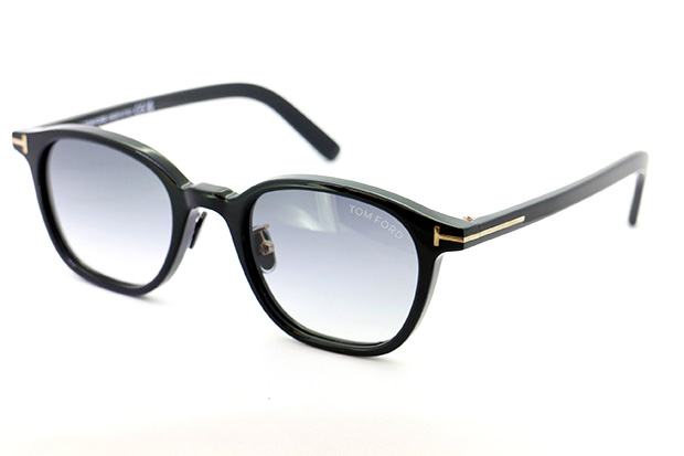 トムフォード TOM FORD TF978-D-