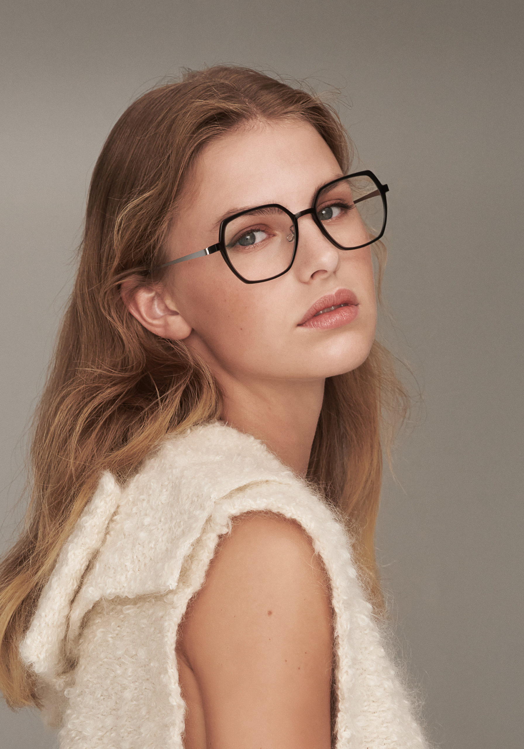 D-Eye nakahara megane LINDBERG TRUNKSHOW SPECIAL 2DAYS 9月2日(土