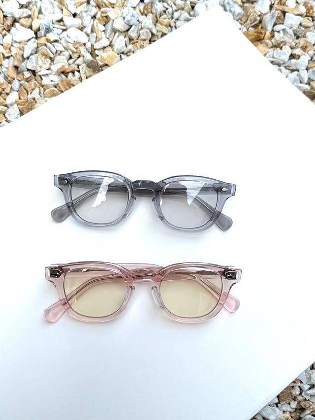 TART OPTICAL ARNEL（タートオプティカルアーネル）JD-04 新色 D-Eye nakahara megane 熊本 光の森店 -  熊本 | メガネ サングラス アイウェア専門店