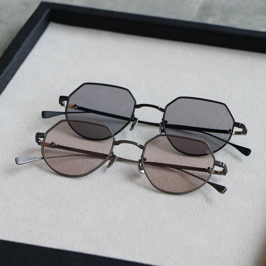 eyevan7285 メガネ　アイウェア G4BnA4Fg.jpeg