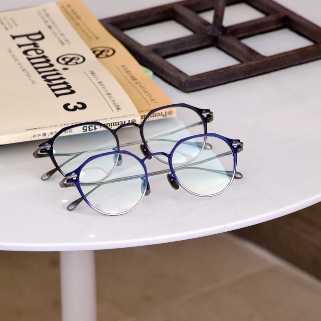 TAYLOR WITH RESPECT（テイラーウィズリスペクト） Diadema 熊本 光の